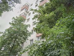 Iancului, Avrig, 5 minute metrou